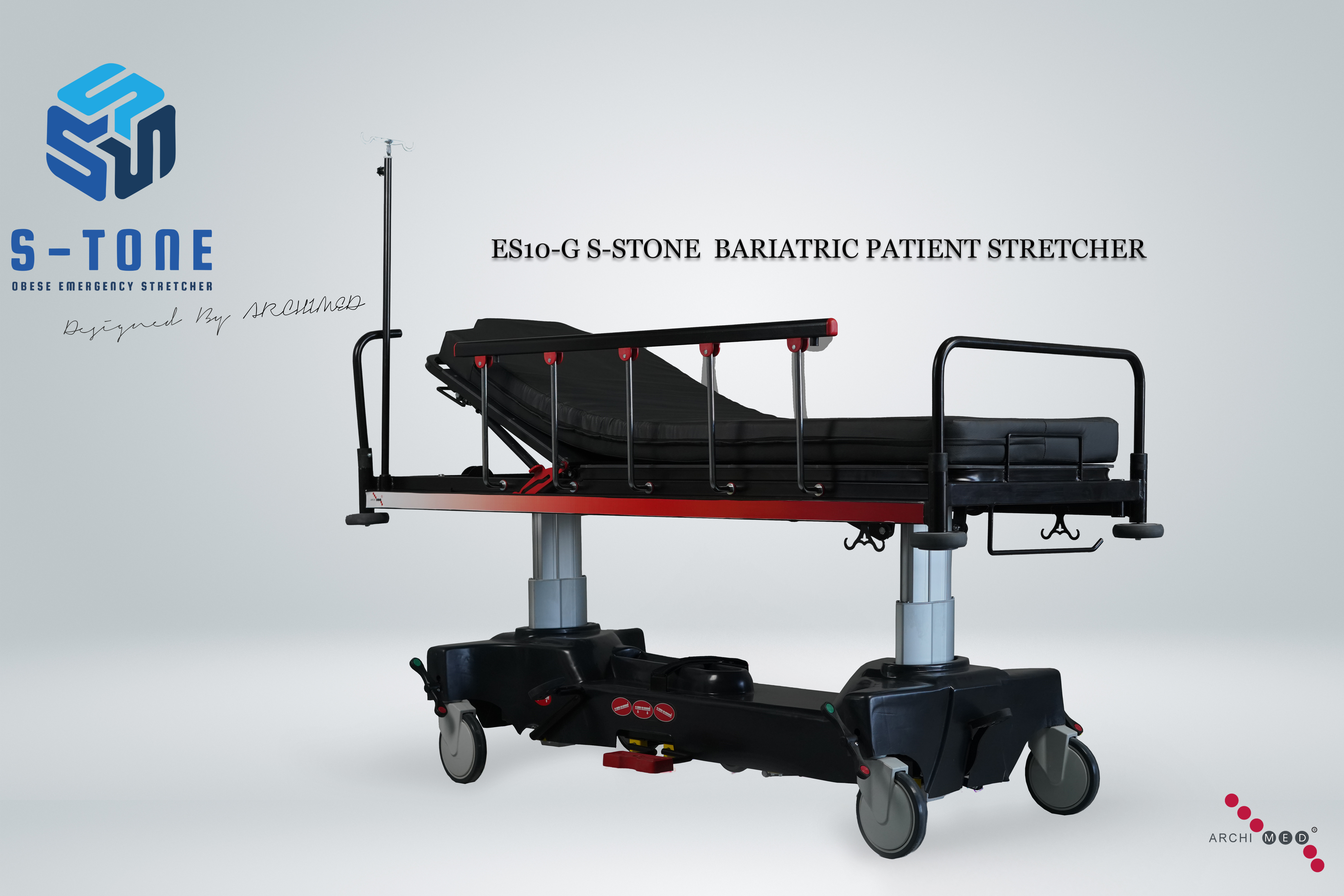 s-stone-bariatrik-hasta-sedyesi-1-jpg