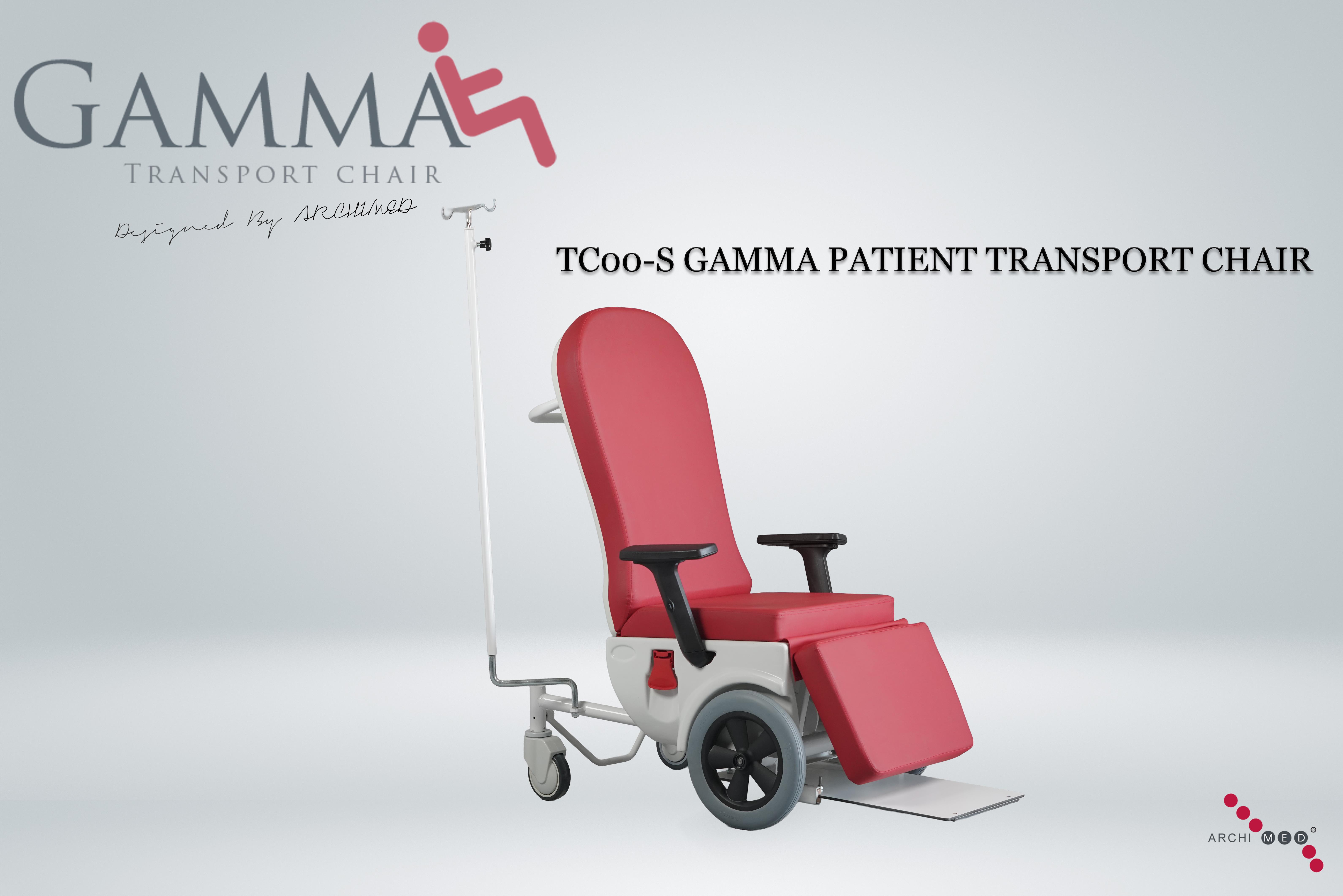 gamma-hasta-tasima-koltugu-1-jpg