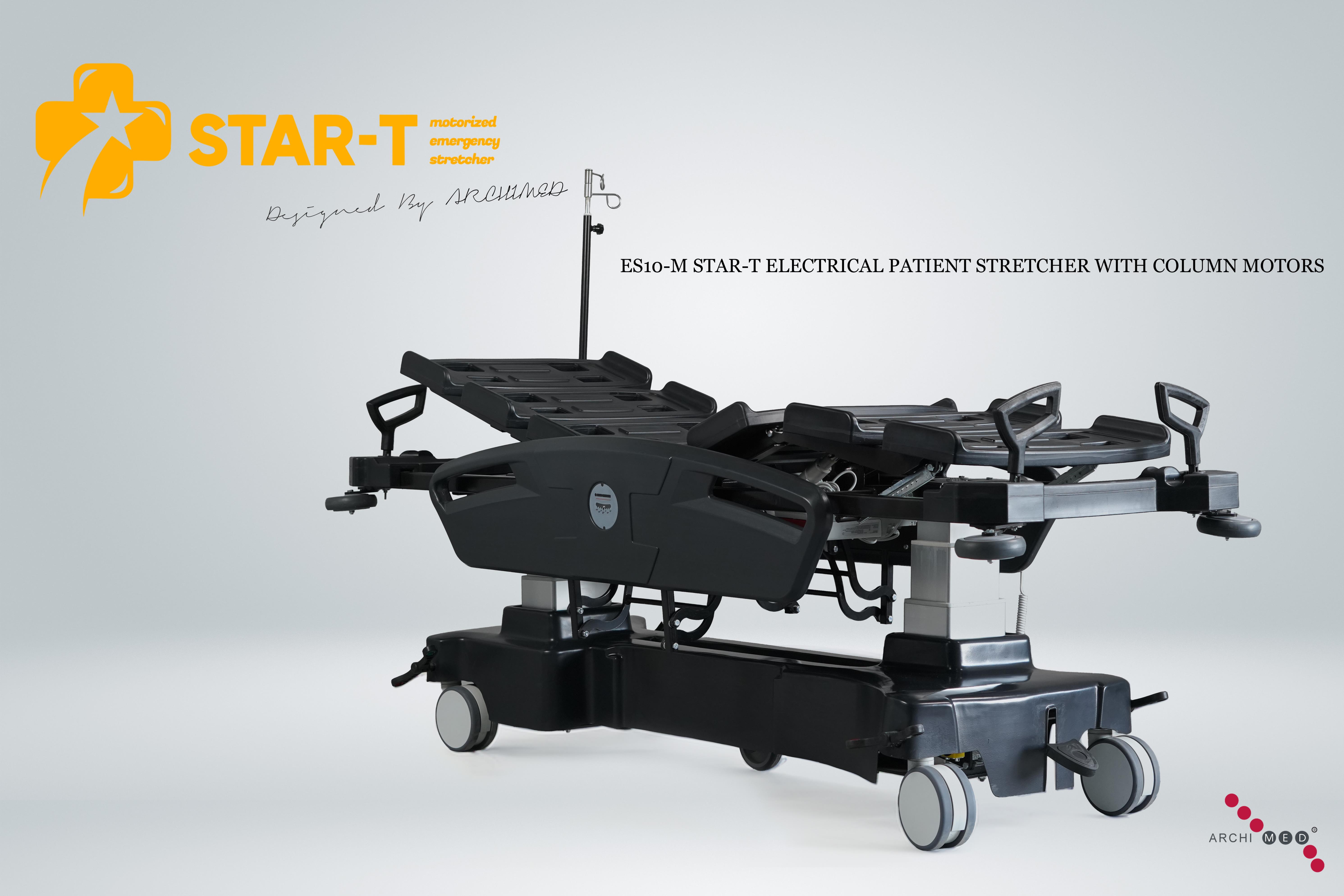 star-t-motorlu-mudahale-sedyesi-1-jpg