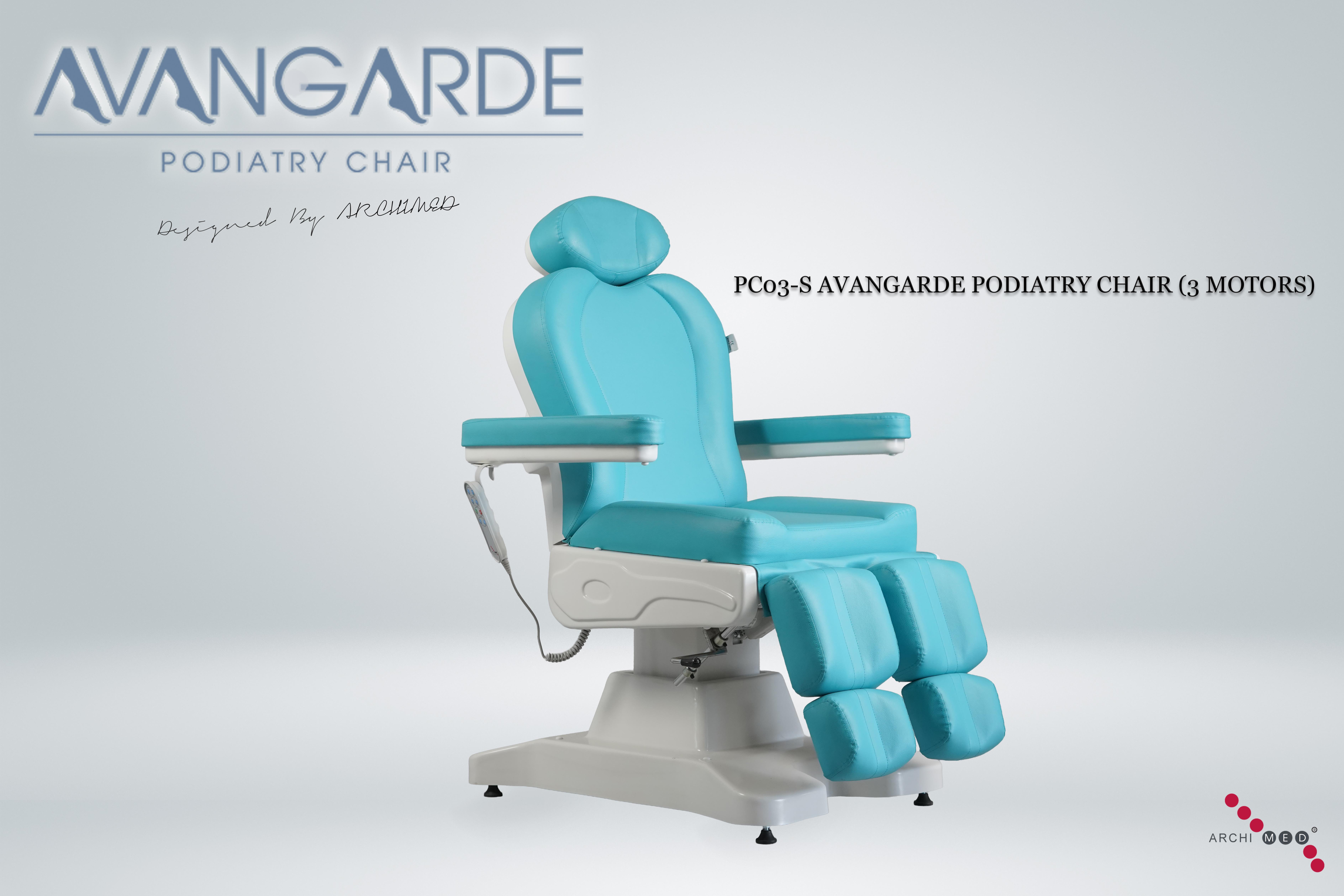 avangarde-podoloji-koltugu-1-jpg