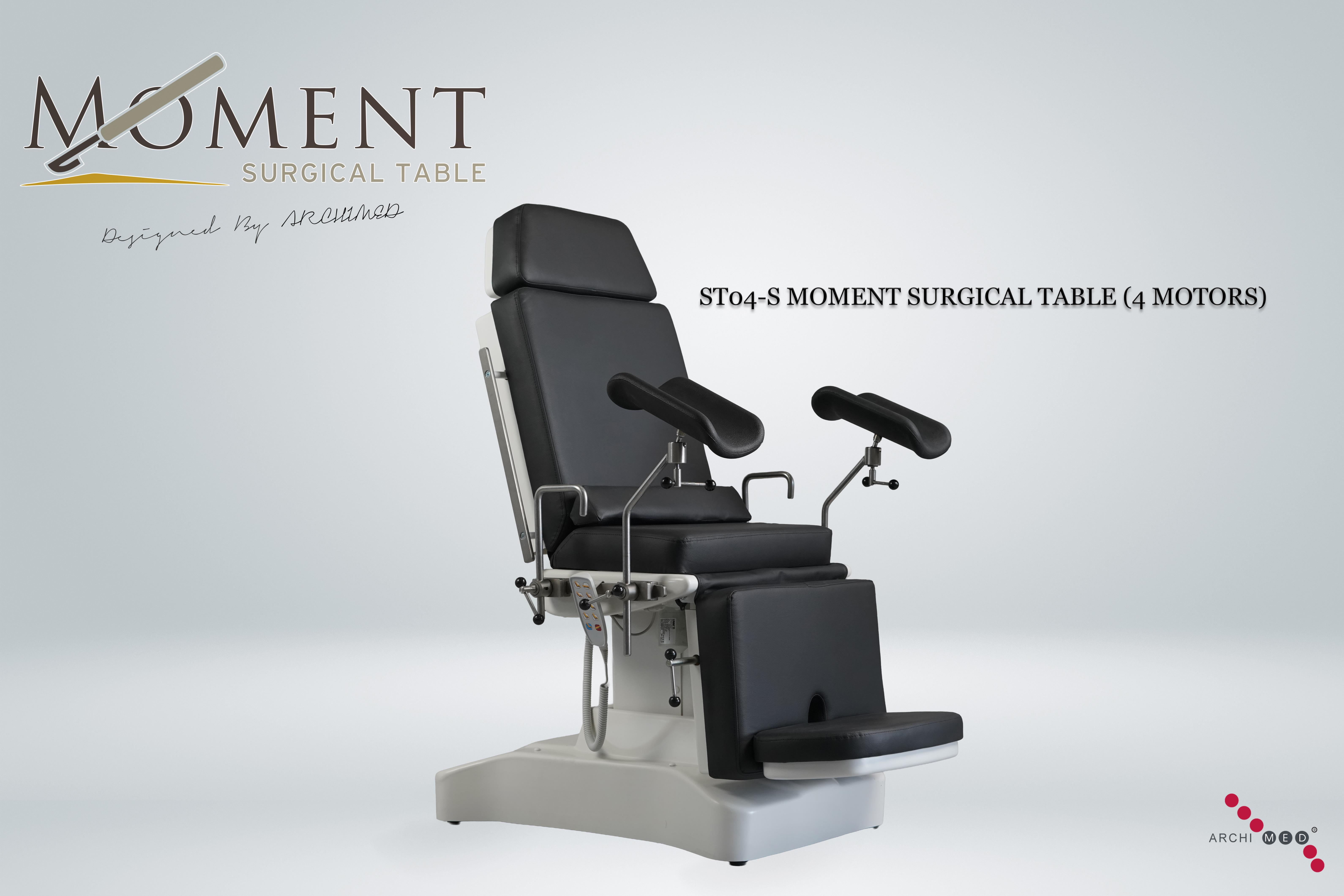 moment-cerrahi-masa-1-jpg