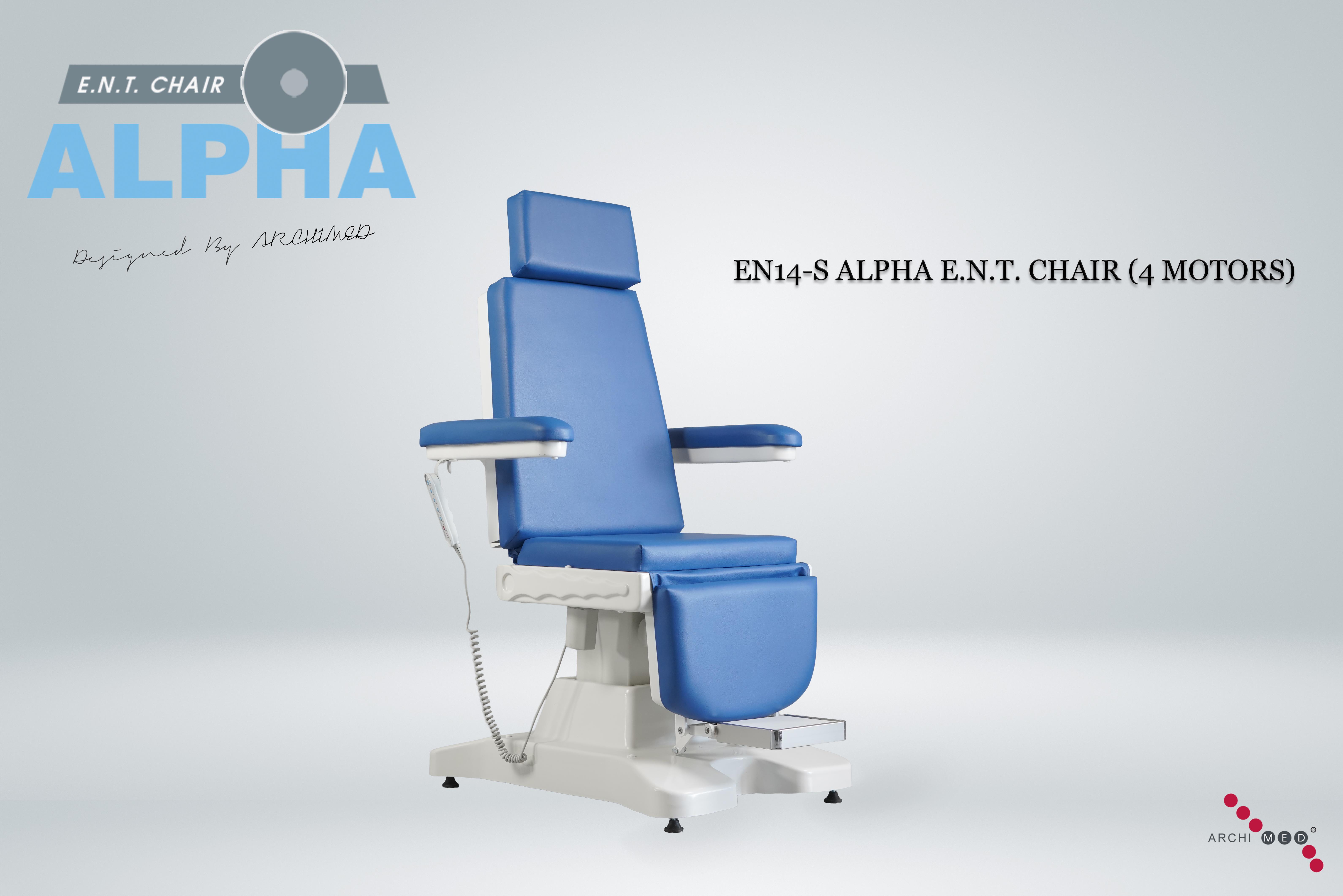 alpha-kbb-1-kopya-jpg