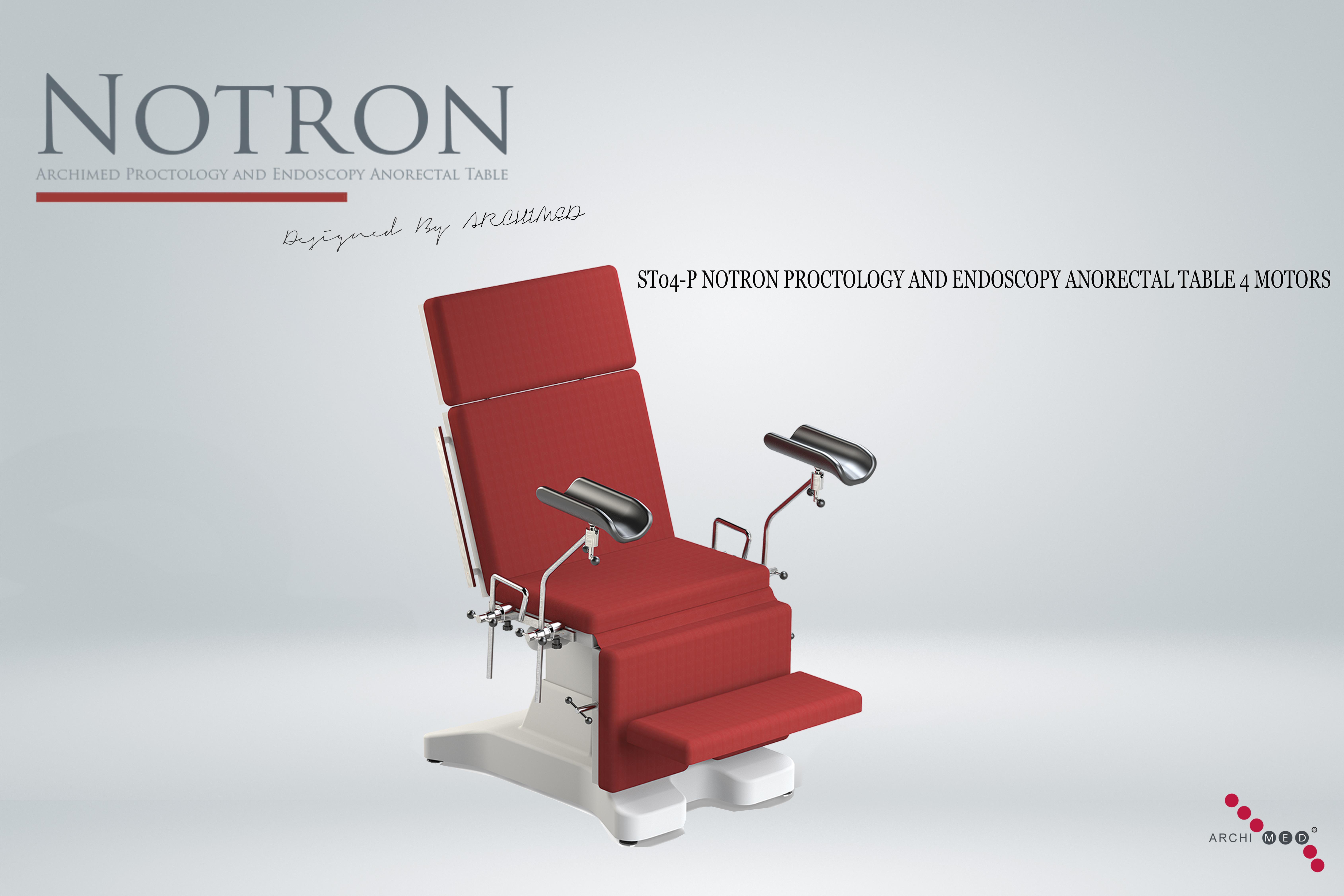 notron-proktoloji-1-jpg