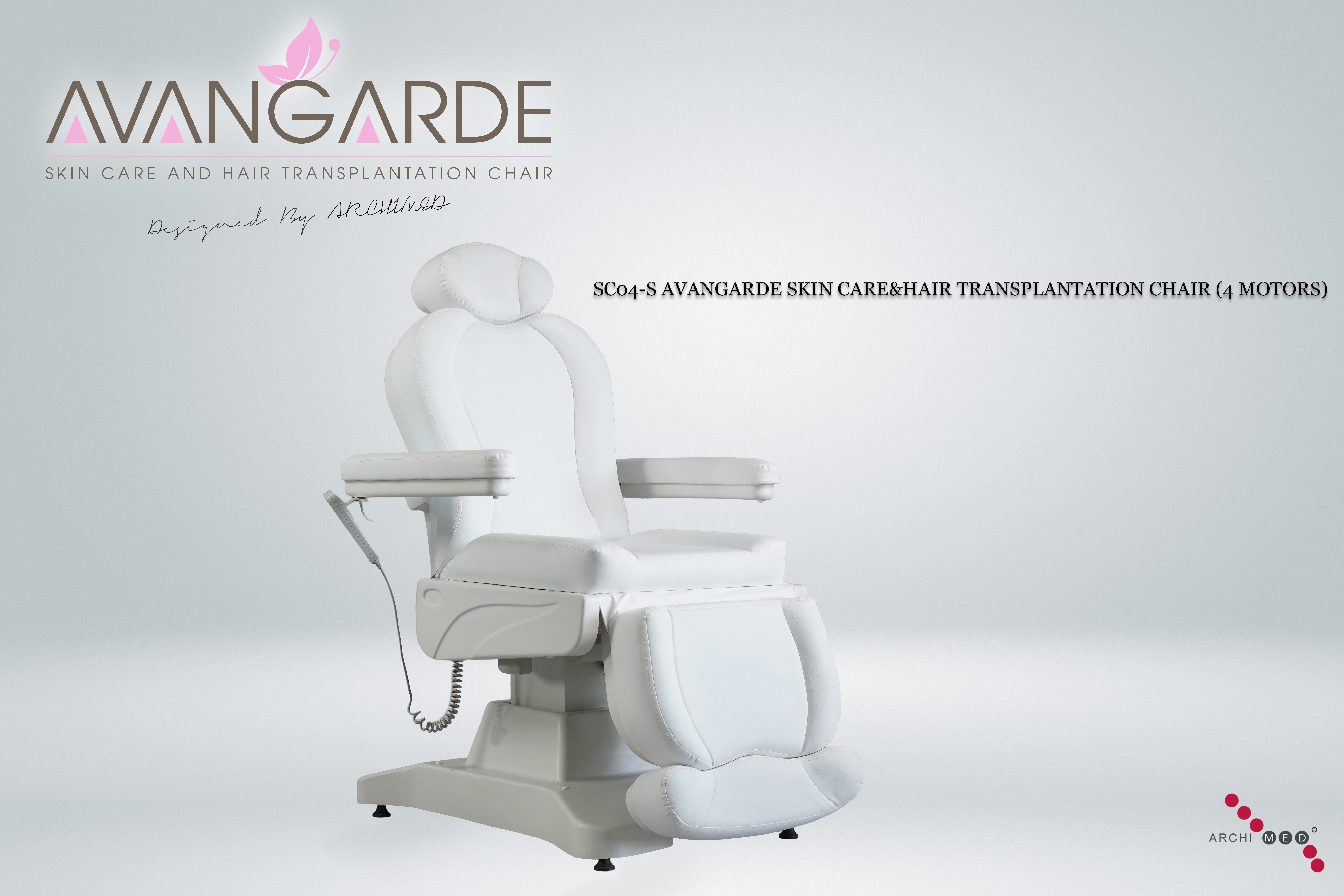 avangarde-cilt-bakim-koltugu-ve-sac-ekim-koltugu-1-jpg