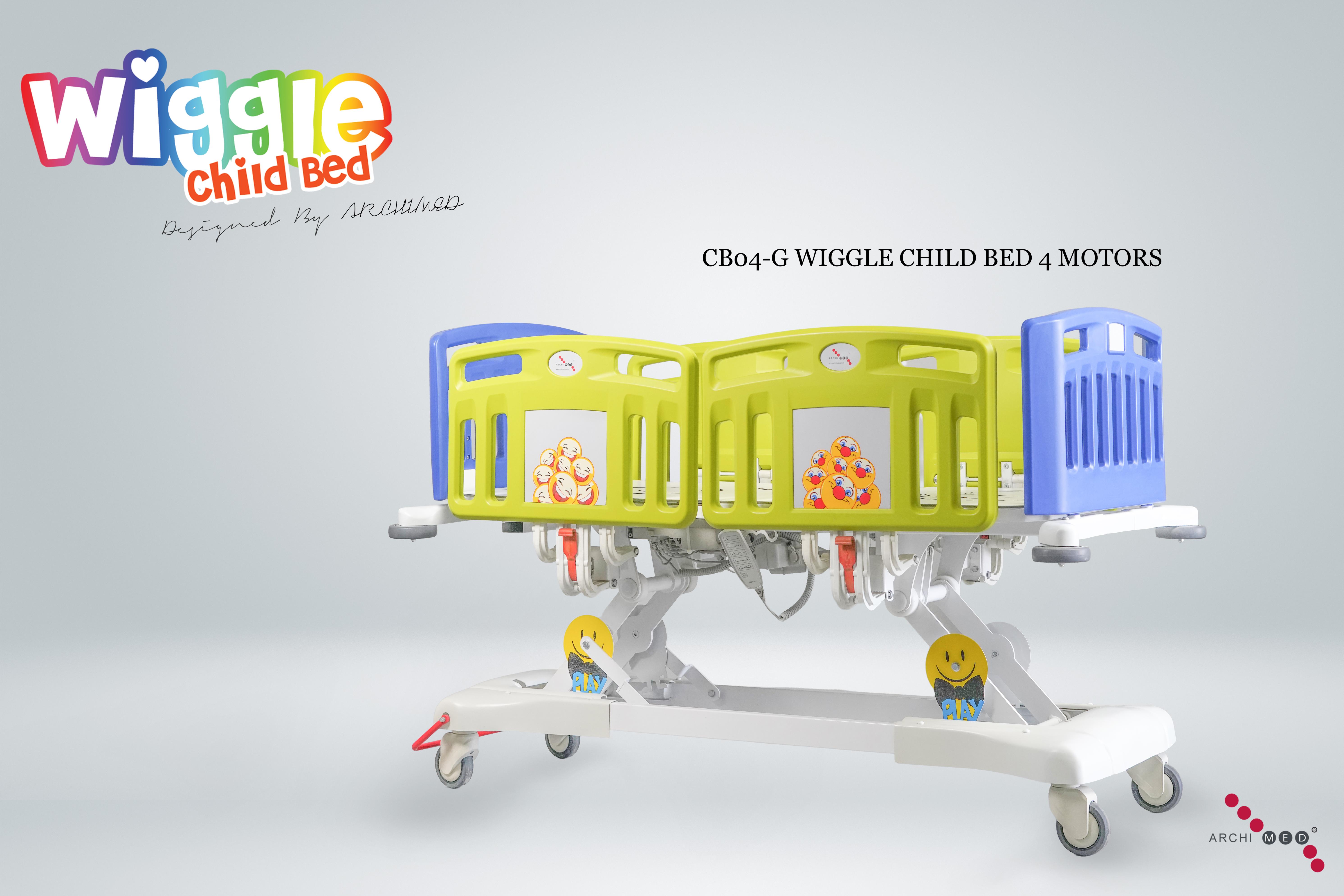 wiggle-child-bed-1-jpg