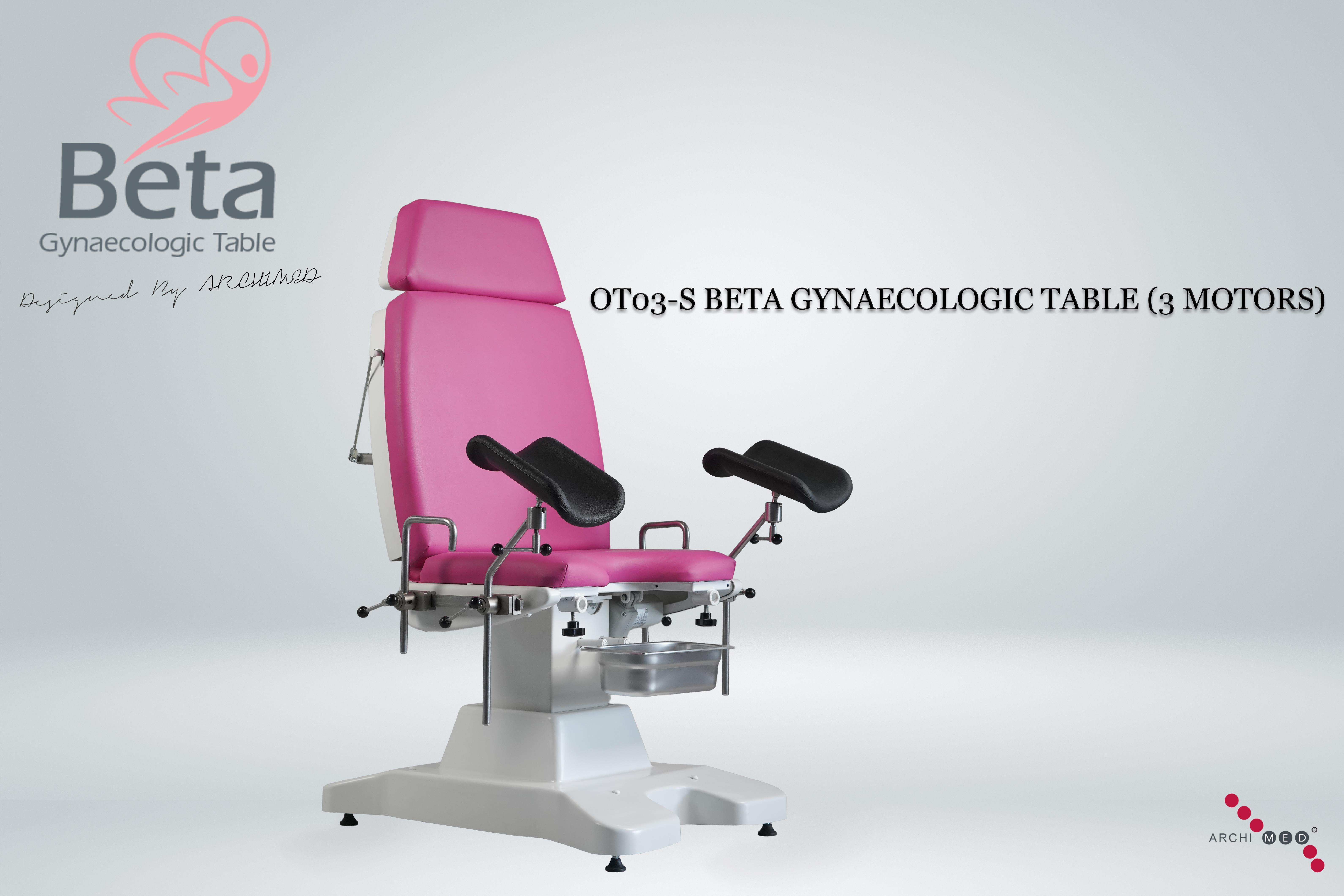 beta-jinekolojik-muayene-masasi-1-jpg