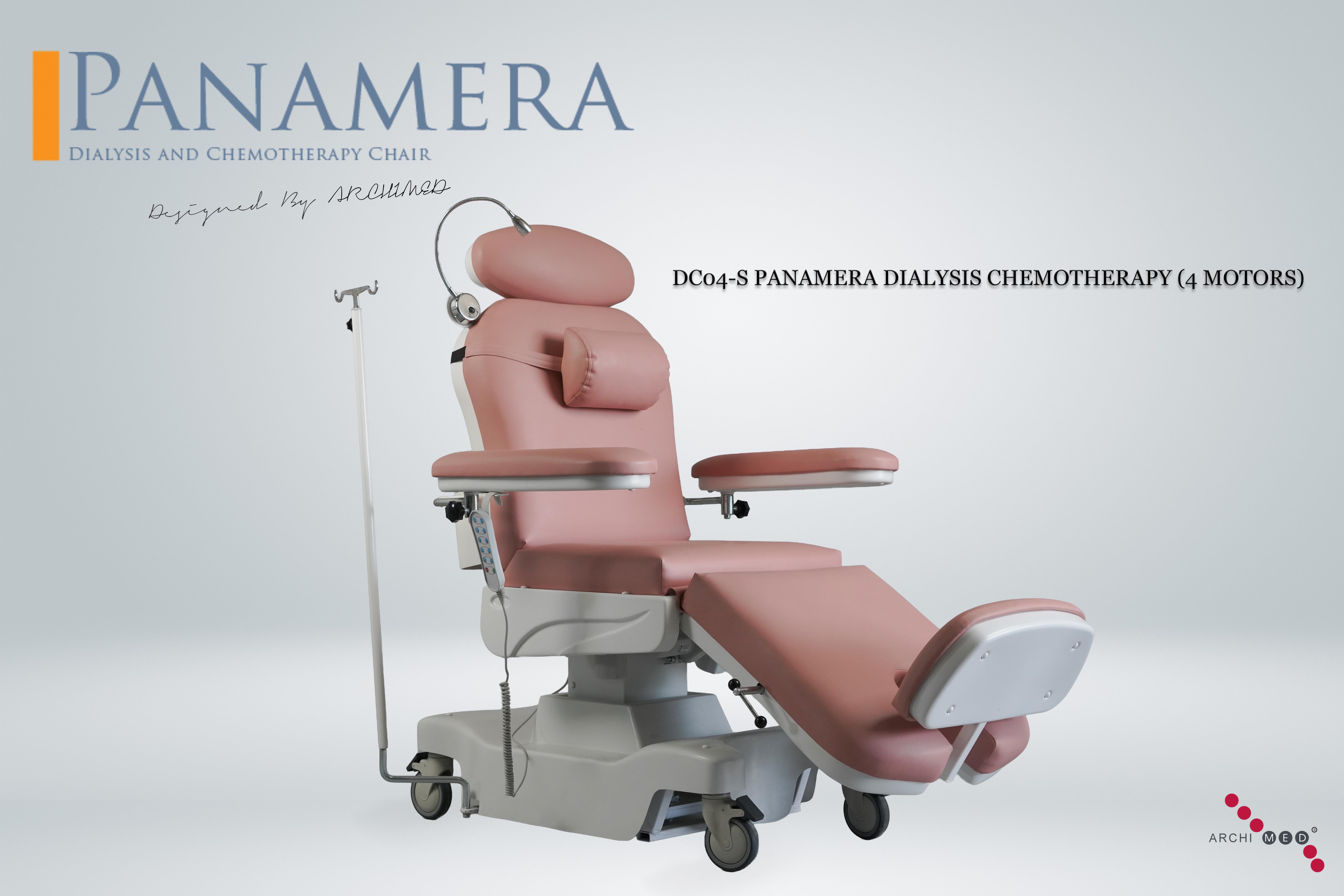 panamera-diyaliz-ve-kemoterapi-koltugu-jpg-png