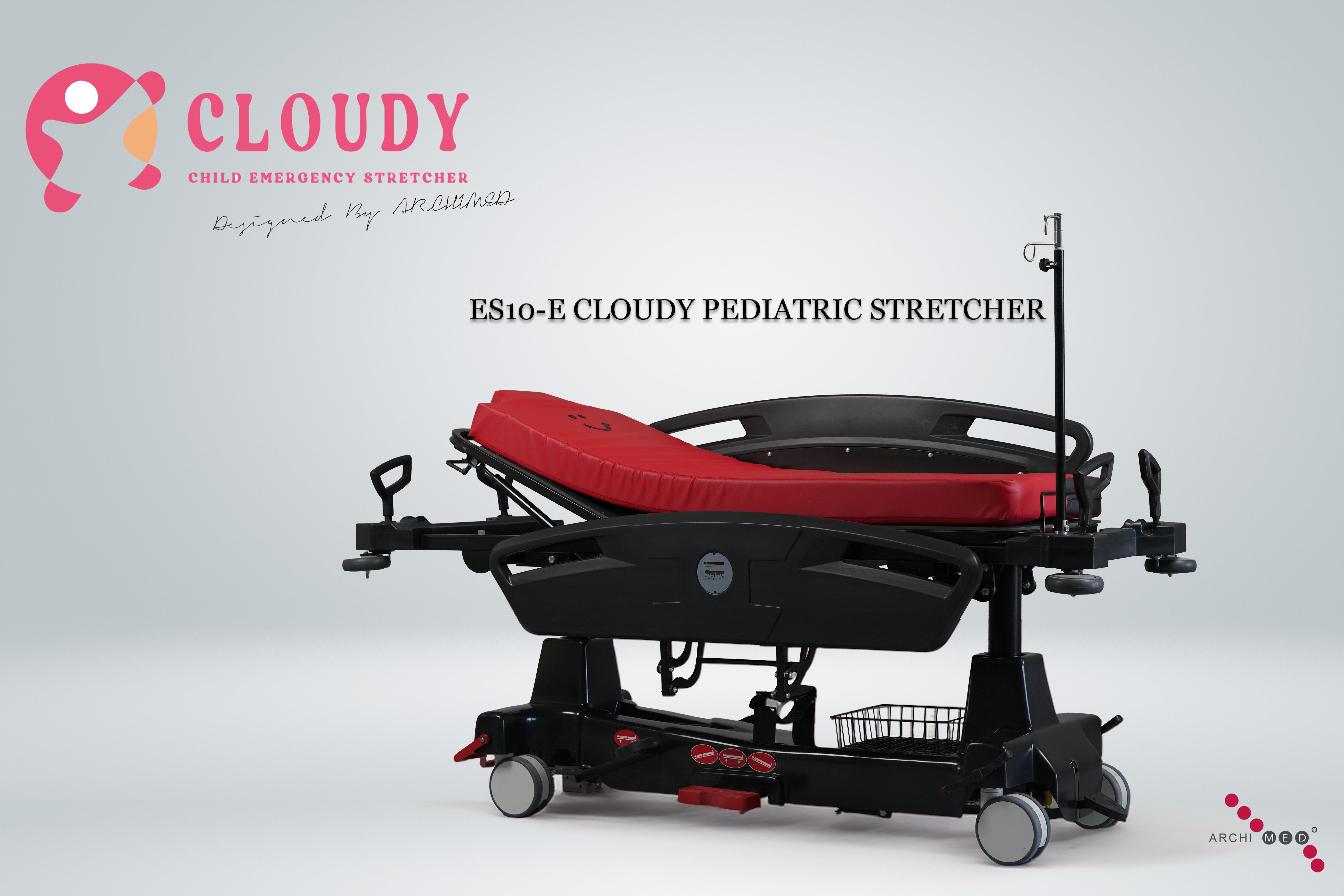 clouady-1-jpg